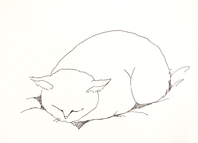 image0oshirase.jpg